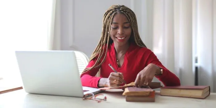 ursos de ouvidoria a distância