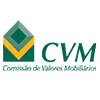 CVM