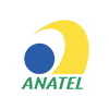 Anatel