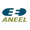 ANEEL