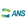 ANS