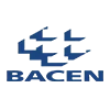 Bacen