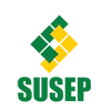 Susep