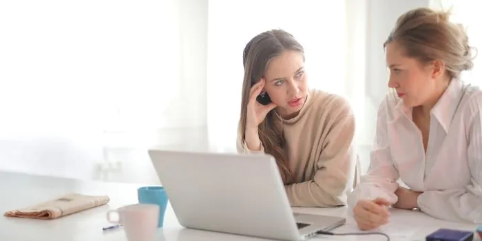 mediação de conflitos em ouvidoria