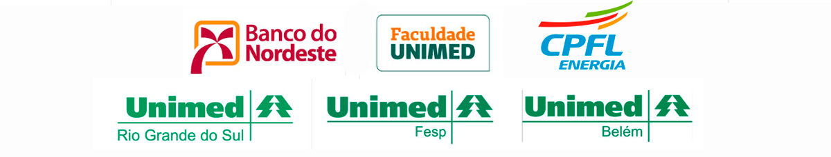 clientes cursos in company para ouvidorias