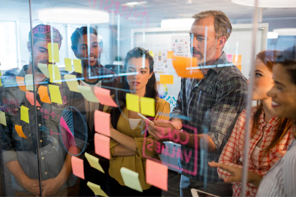 escuta qualificada ouvidoria