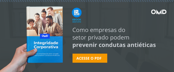 ebook integridade corporativa