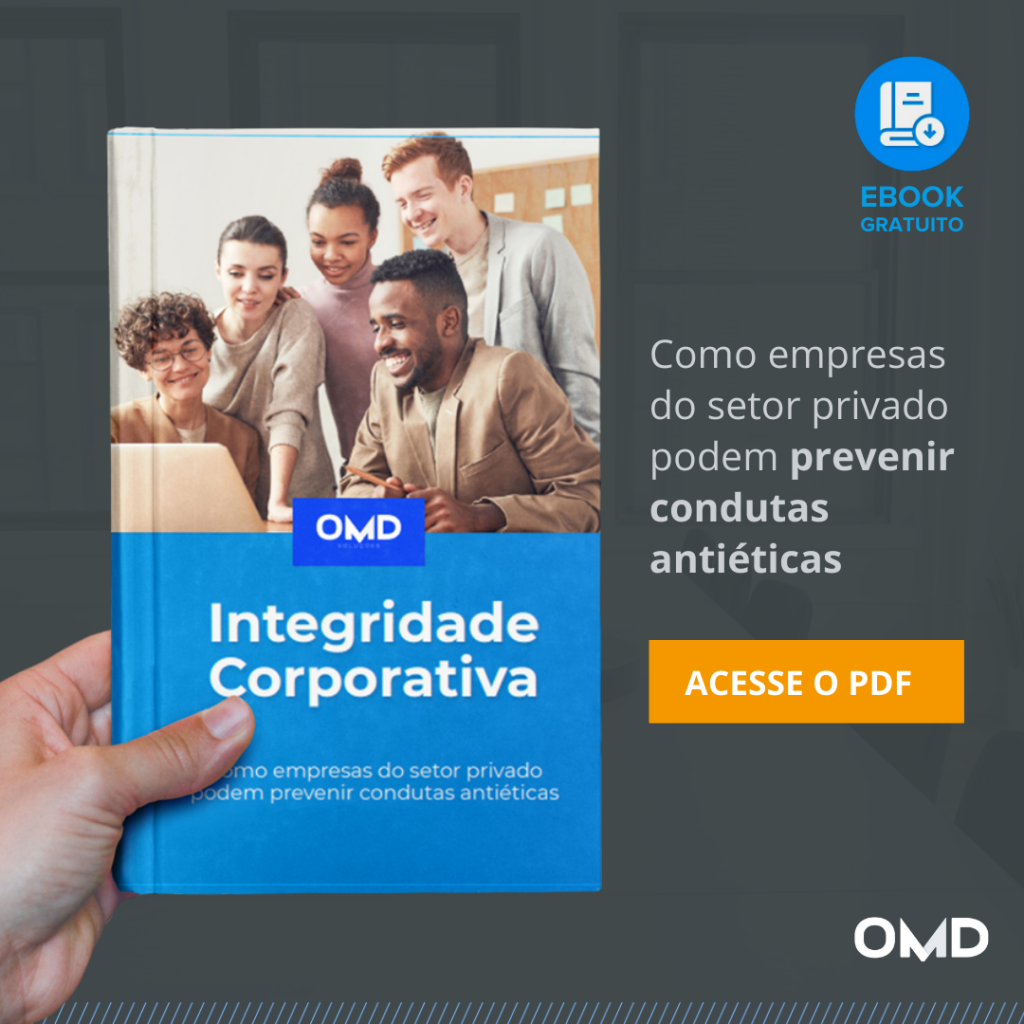 Capa de ebook