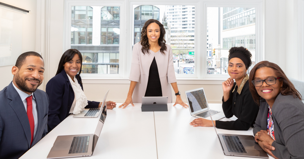 Canal de denúncias e compliance