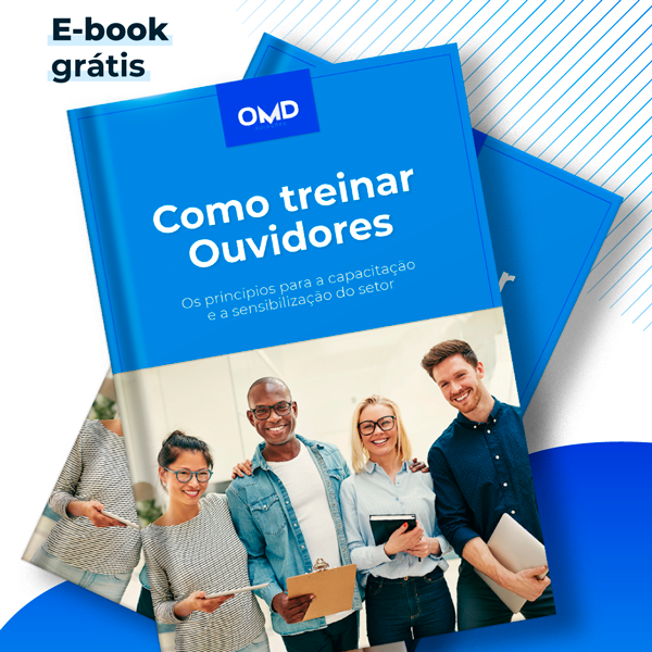 Ebook OMD