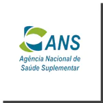ANS agencia nacional de saude suplementar