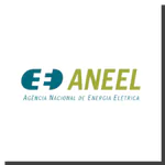 aneel agencia nacional de energia eletrica