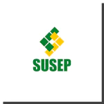 SUSEP