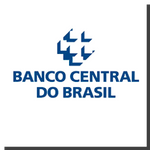 logo banco central do brasil