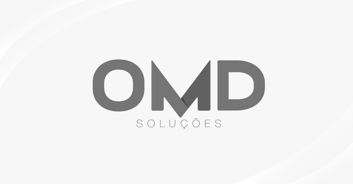 A medida do olhar: objetividade e autoria na - Monitorando