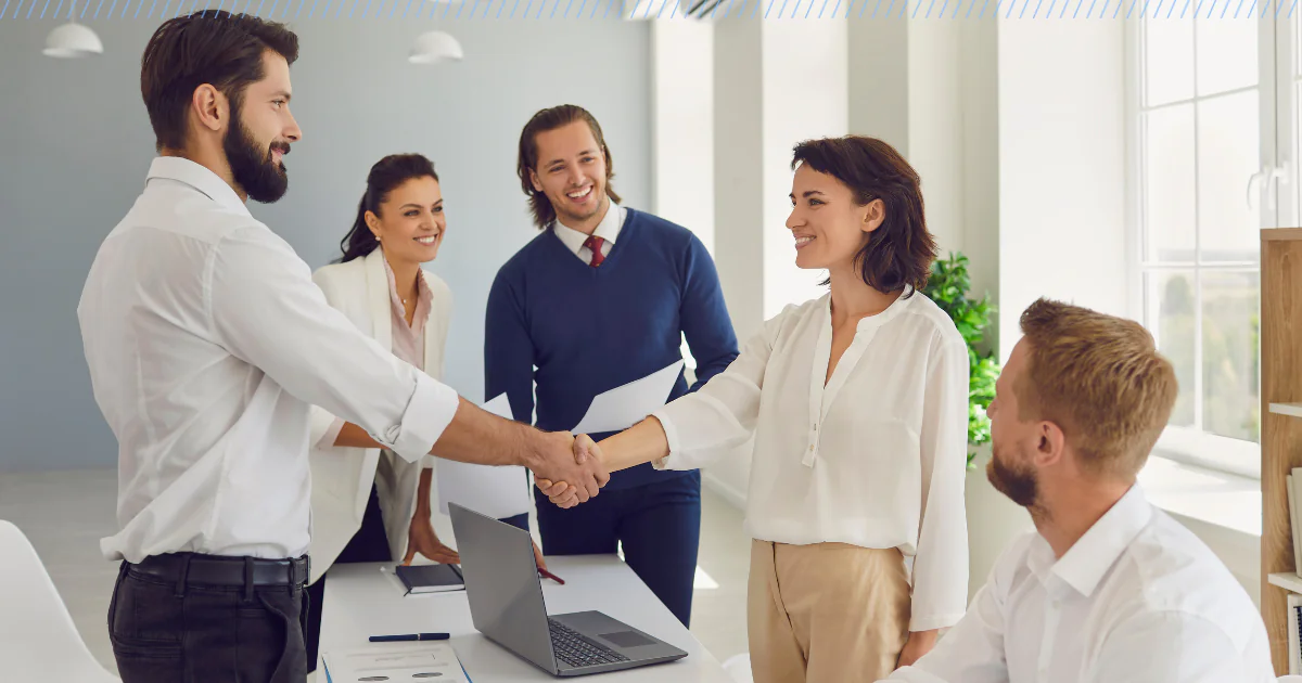 técnicas de resolução de conflitos dentro da Ouvidoria