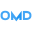 omd.com.br-logo