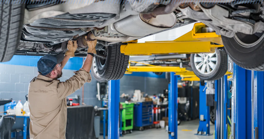 ouvidoria em serviços de ouvidoria veicular