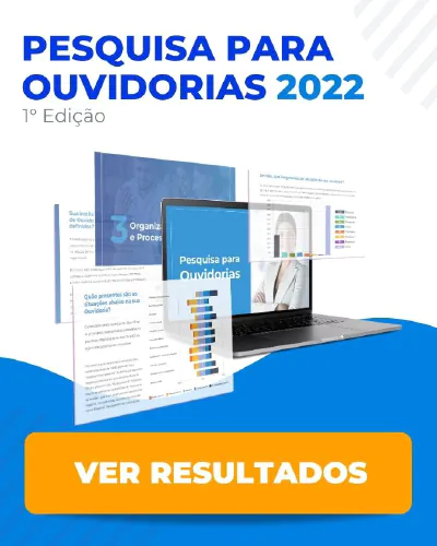 Banner de resultados