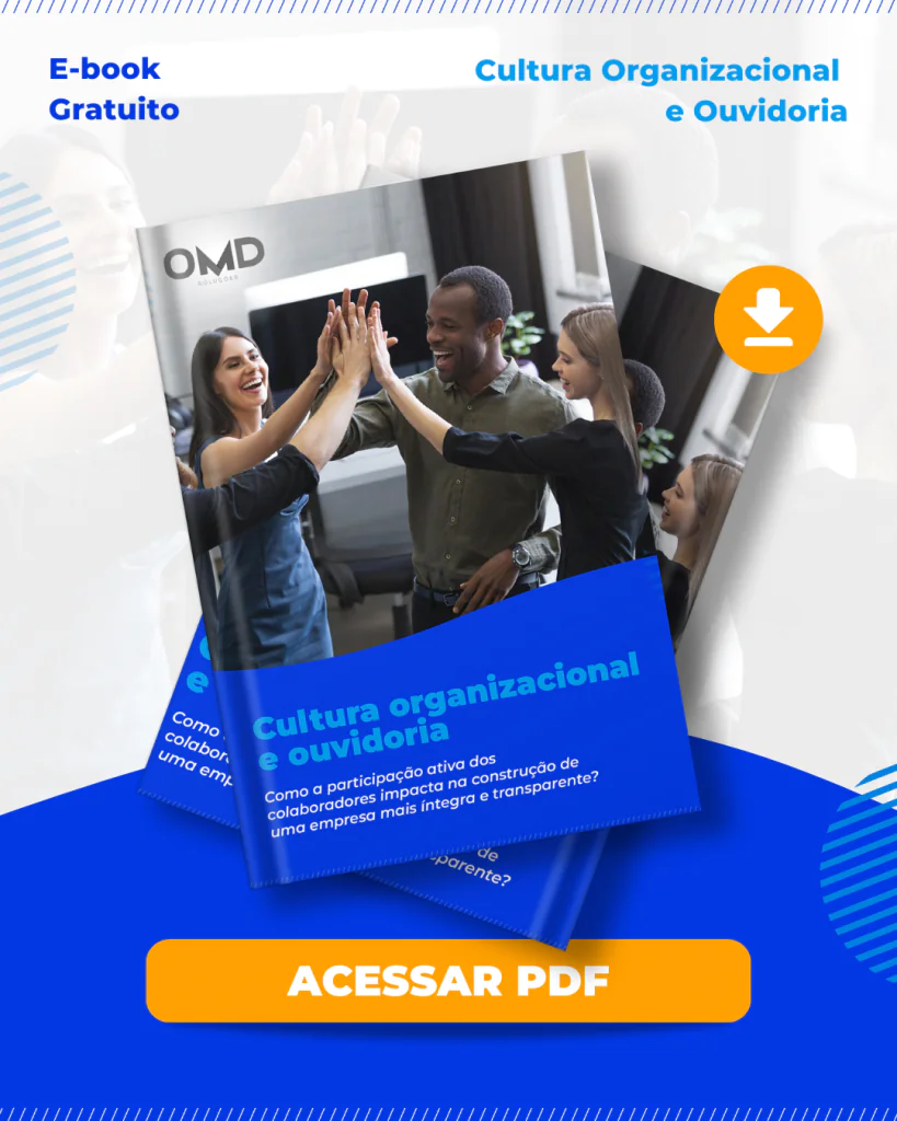Banner curso OMD