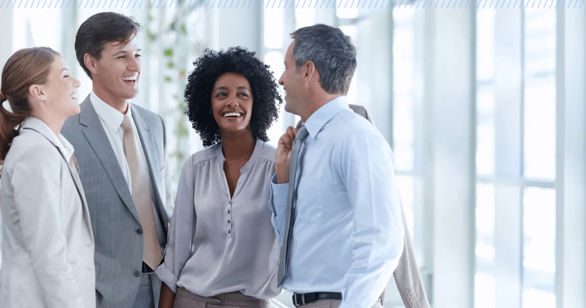 canal de denúncias promove ambientes de trabalho mais seguros e saudáveis