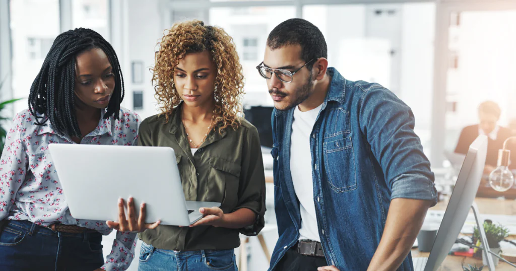 nova era da ouvidoria