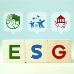 Como a Ouvidoria contribui para a agenda ESG
