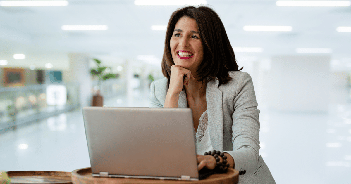 Curso para Ouvidorias de Saúde Suplementar