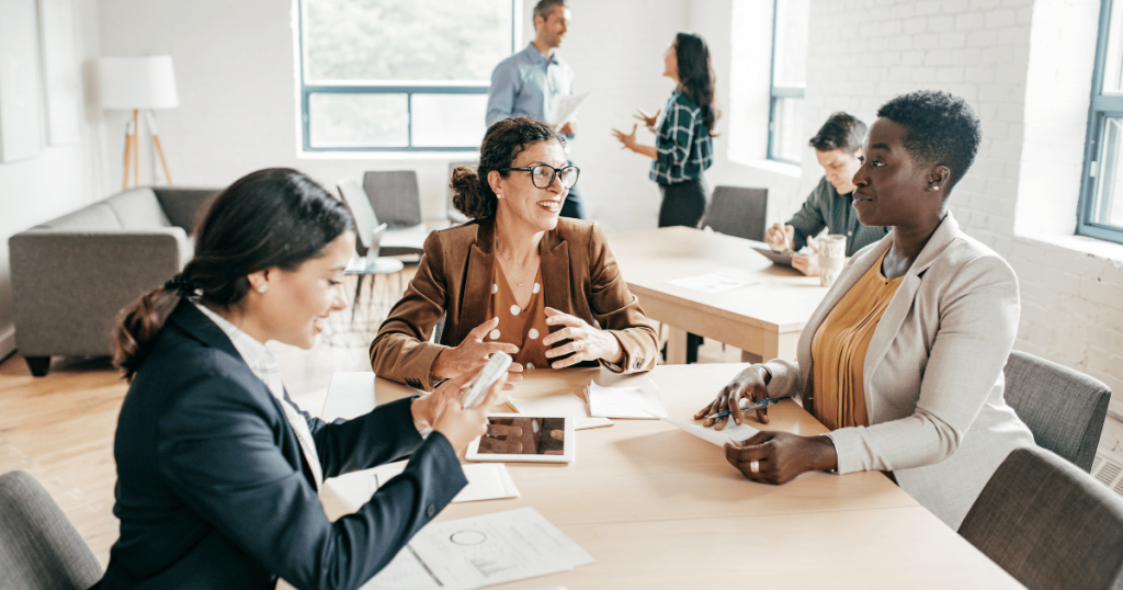 comunicação não violenta nas ouvidorias