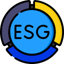 ESG