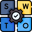 SWOT