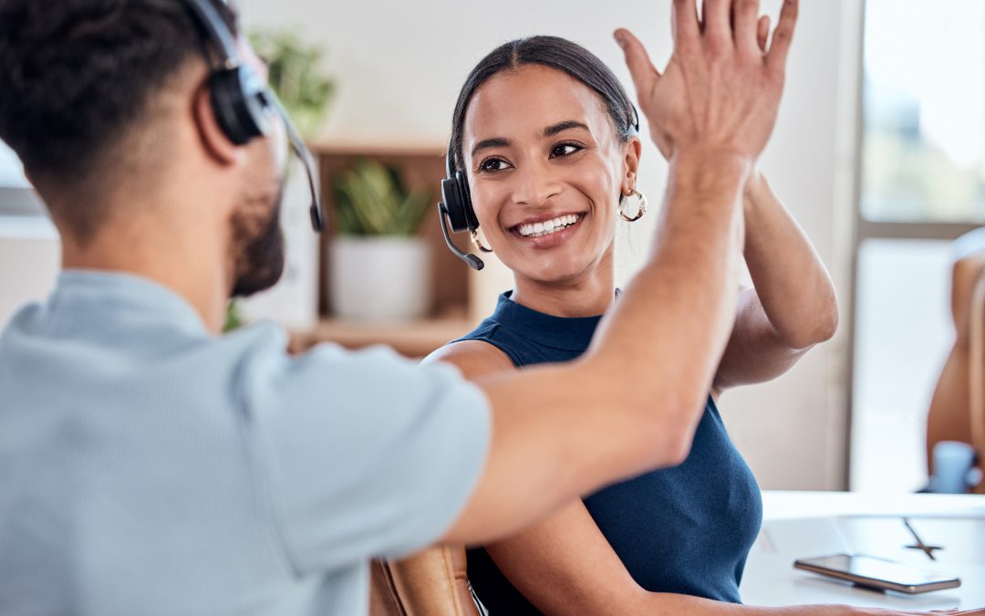 Como garantir uma Ouvidoria humanizada no atendimento digital?
