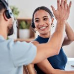 Como garantir uma Ouvidoria humanizada no atendimento digital?