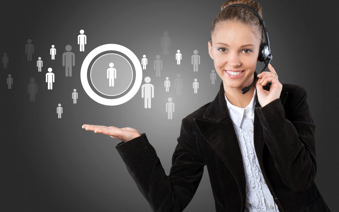 Guia completo: como funciona a Ouvidoria na saúde suplementar