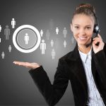 Guia completo: como funciona a Ouvidoria na saúde suplementar