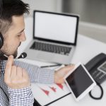 OMD Soluções: a melhor ferramenta para gestão de Ouvidoria