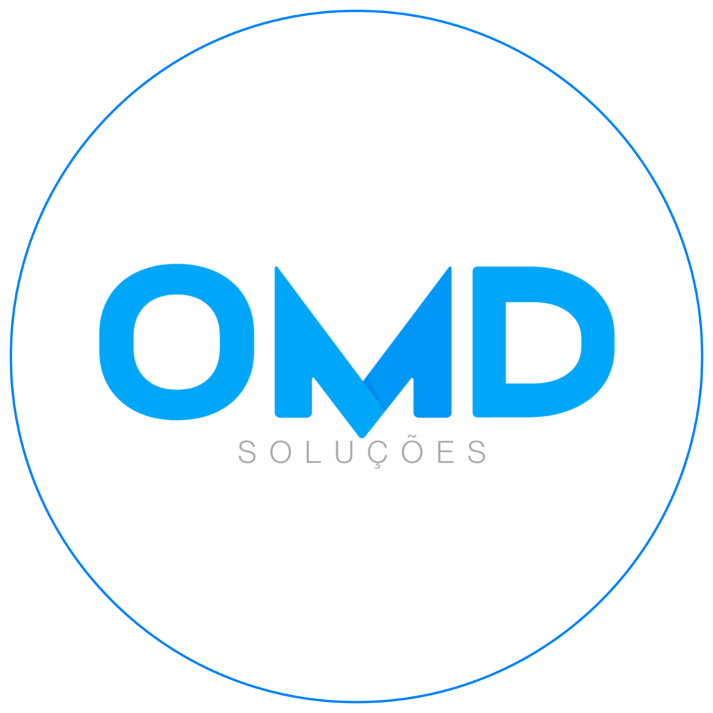 logo com fundo