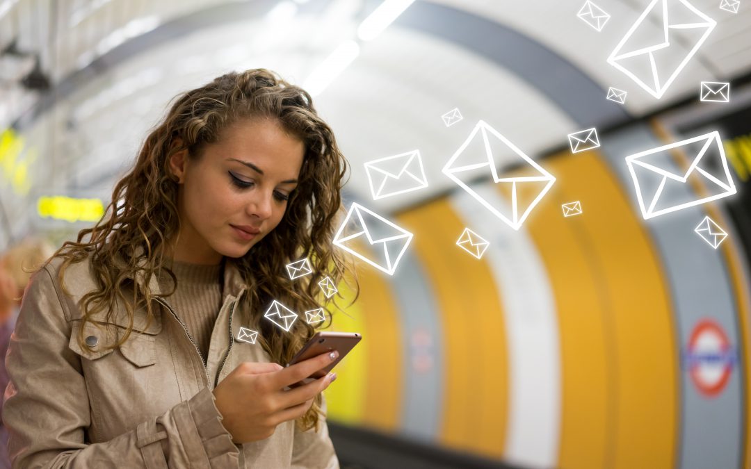 Como a tecnologia ajuda a enfrentar os desafios da Ouvidoria no mundo digital?