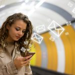 Como a tecnologia ajuda a enfrentar os desafios da Ouvidoria no mundo digital?