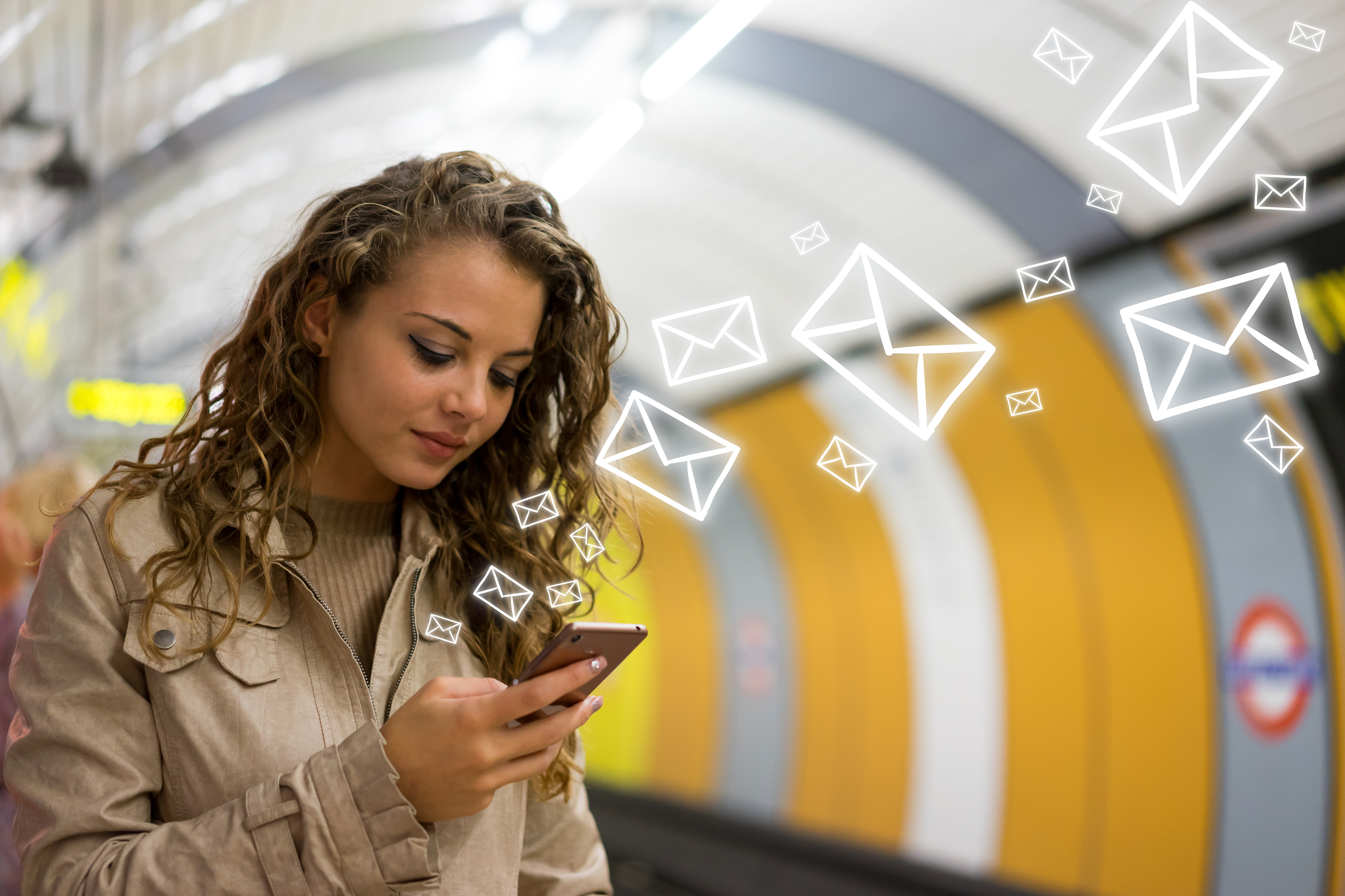 Como a tecnologia ajuda a enfrentar os desafios da Ouvidoria no mundo digital?
