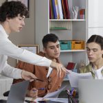 Mediação de conflitos em escolas e faculdades: o papel estratégico da Ouvidoria Digital