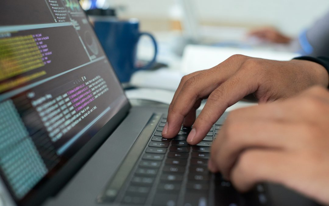 Melhores softwares de Ouvidoria: por que a OMD é a solução ideal para sua empresa