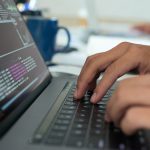 Melhores softwares de Ouvidoria: por que a OMD é a solução ideal para sua empresa