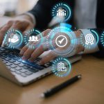 Omnichannel e atendimento ágil na Ouvidoria: como oferecer suporte eficiente?