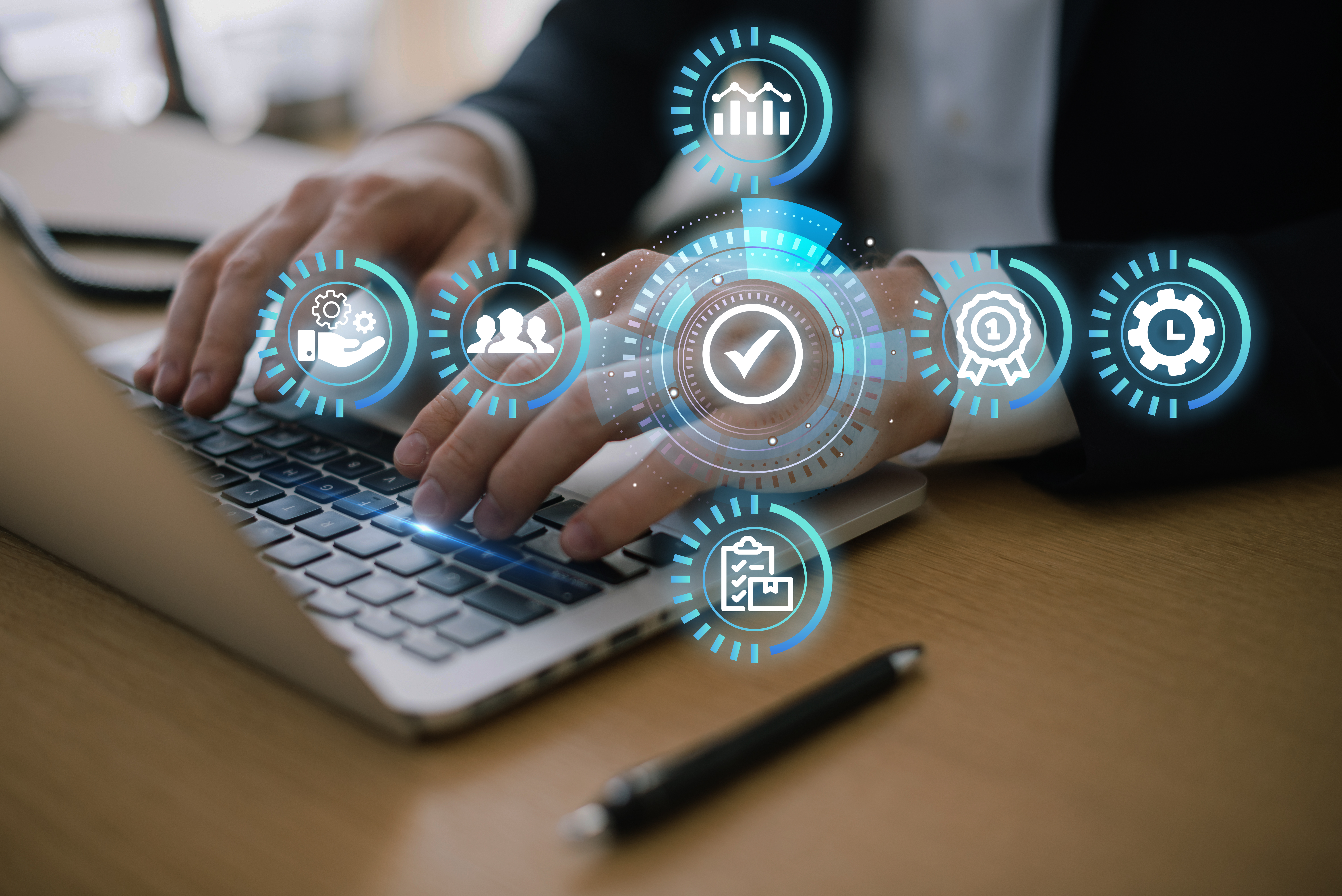 Omnichannel e atendimento ágil na Ouvidoria: como oferecer suporte eficiente?