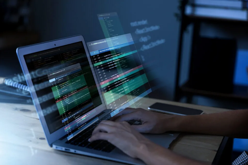 Segurança de dados em sistemas de Ouvidoria como evitar vazamentos e garantir confidencialidade