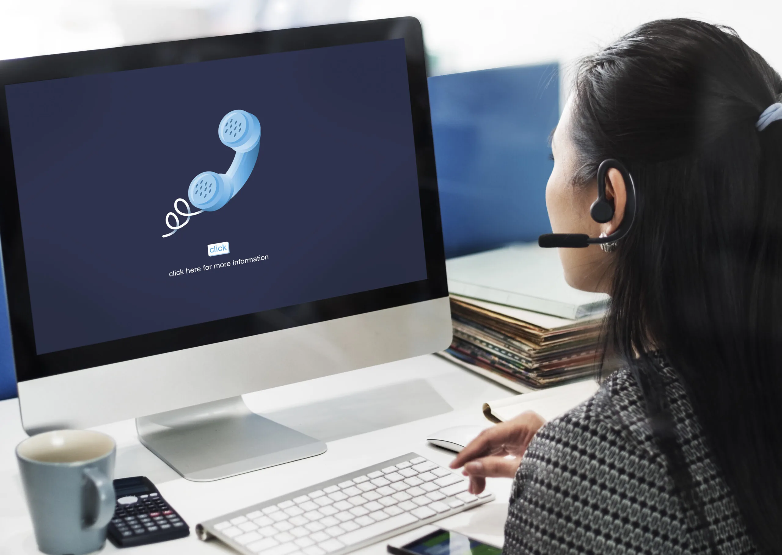 Ferramenta para Ouvidoria interna como melhorar a comunicação e a gestão de denúncias