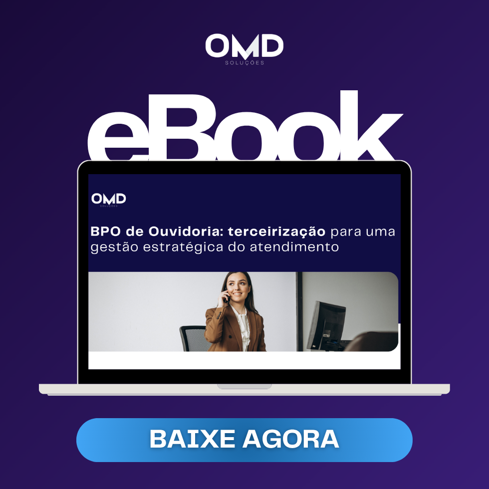 Banner ebook