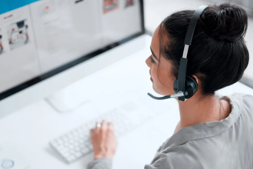 Antes e depois benefícios de um software de Ouvidoria e o que muda na sua gestão