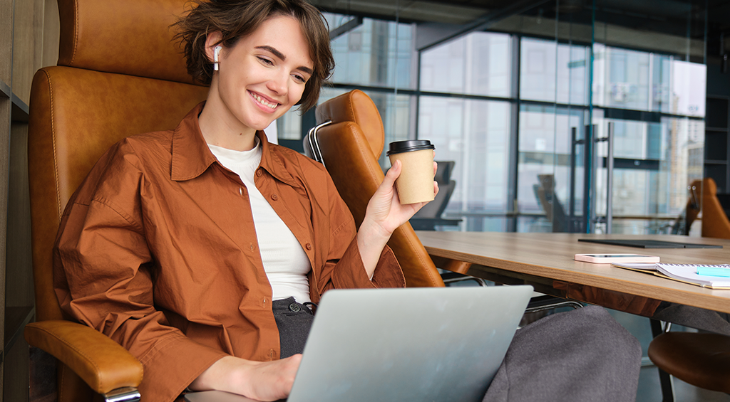 Implementação eficaz